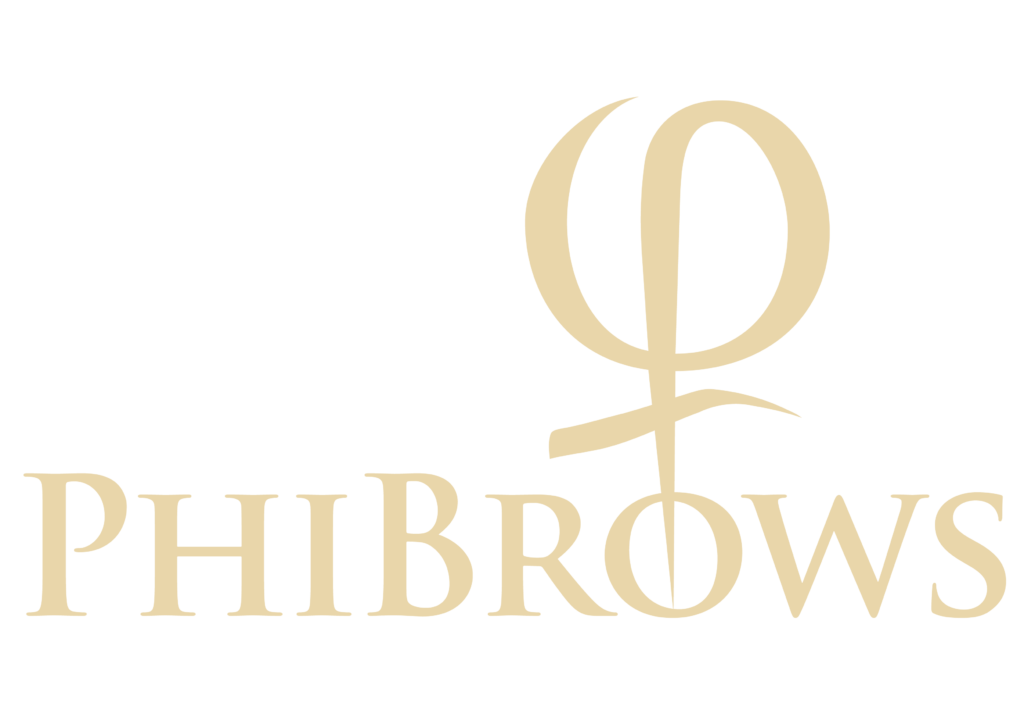 PhiBrowsGold.png