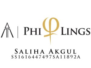 0daf79a4-c809-45f1-aeb7-886ce60203e4