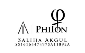 5d8cdda3-ce54-4c01-a58d-71a5b49cda92