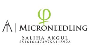 77dabbbb-895f-4392-9efb-efb72232d3c8