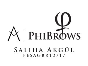 8e898571-e46b-42f3-aa47-a06c3d62ff53